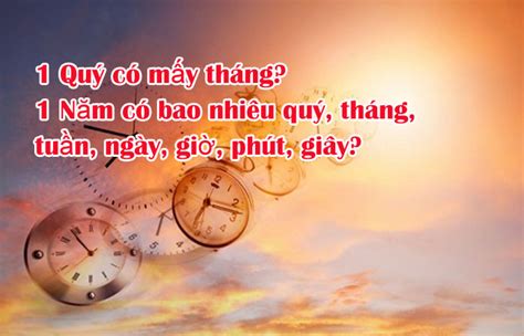 gio phut giay viet nam