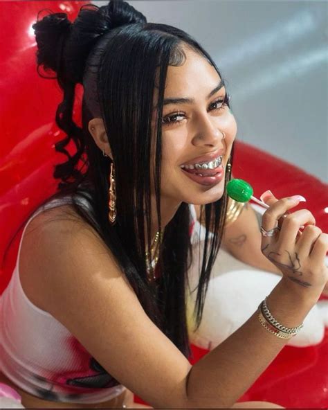 Gio Ramos: Rising Star or Overrated Trend? Find Out!