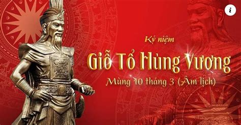 gio to hung vuong nam 2024