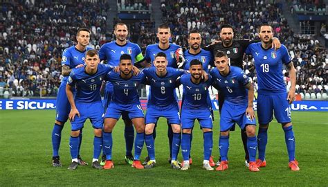 giocatori nazionale italiana 2022