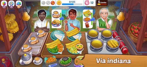 Giochi Cucina Per Pc