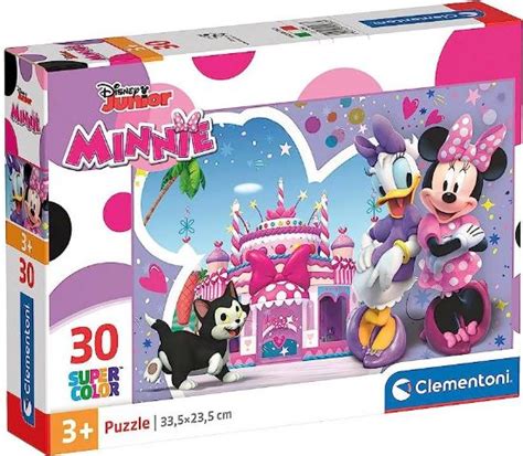 Giochi Minnie Gratis