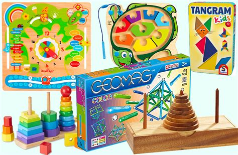 Giochi Societa Per 2