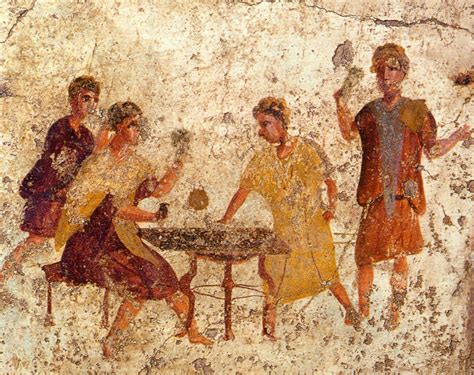 giochi su roma antica