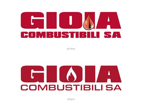Gioia Combustibili Sa