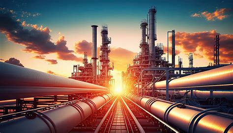 Gioia Olio Combustibile