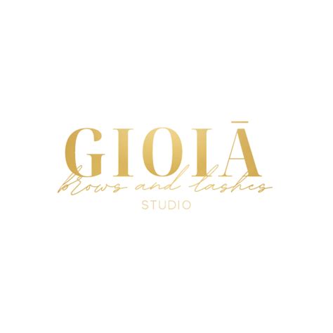 Gioia Studio Cornwall Ny