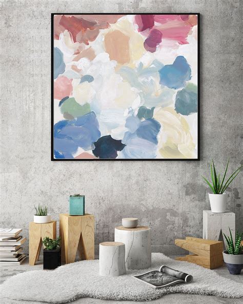 Gioia Wall Art Discount Code
