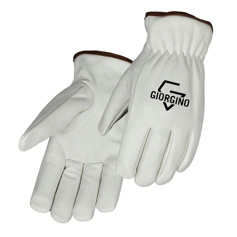 Giorgino Gloves