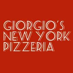 giorgio's pizza indian river road