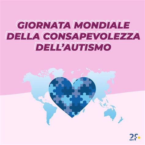 giornata mondiale 23 gennaio