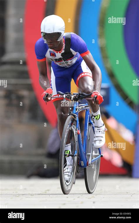 Unveiling the Artistry of Giovanni Lovell: Discover His Masterpieces