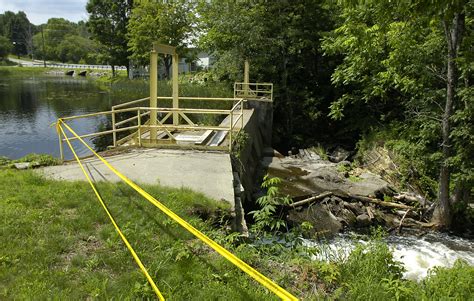 giovanni pelletier update