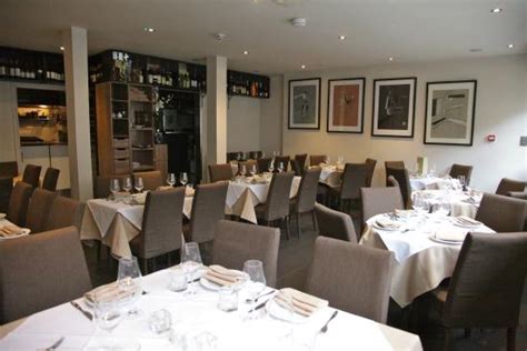 A Knightsbridge Nuisance The Steeple Times