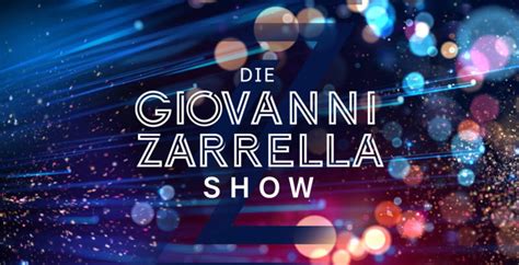 giovanni zarrella show 22.04.2023