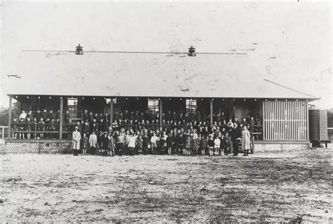 Menu of Giovannis Italian Restaurant, Dee Why, Sydney