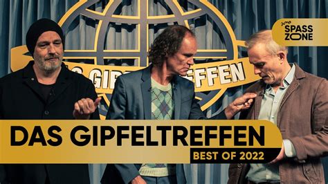 gipfeltreffen olaf schubert tickets