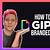 giphy brand channel login account