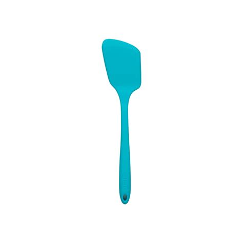 Gir Lefty Spatula