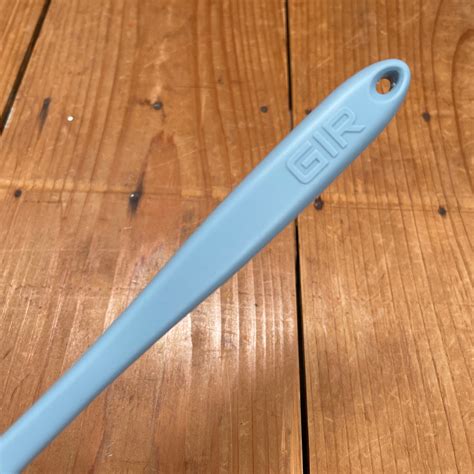 Gir Mini Spatula
