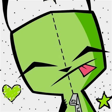 Gir Pfp