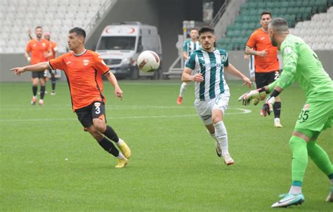 giresunspor 0-1 adanaspor