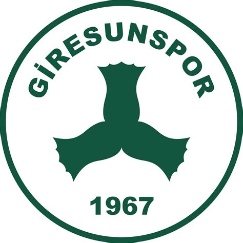 giresunspor facebook