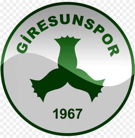 giresunspor fc