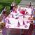 girl birthday party ideas 8 year old