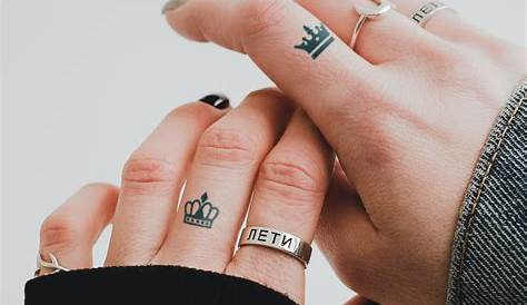Queen Crown Tattoo Tattoos Small Hand Tattoos Ink Queen Crown