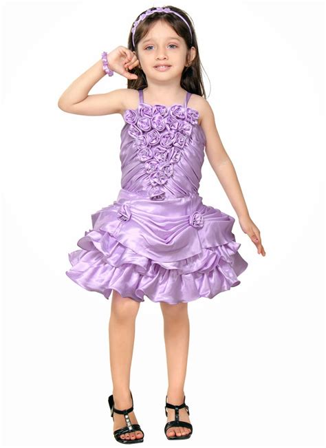 Girl Baby Dress Collection