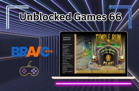 Girl Games Unblocked Games 66