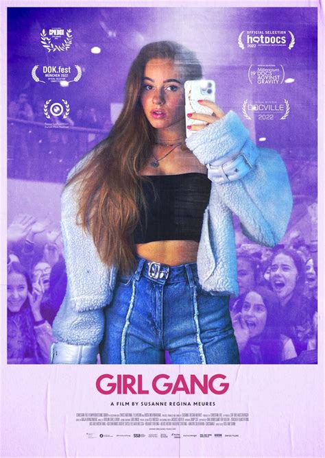 girl gang ganzer film