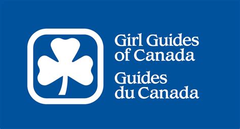 girl guides of canada national office
