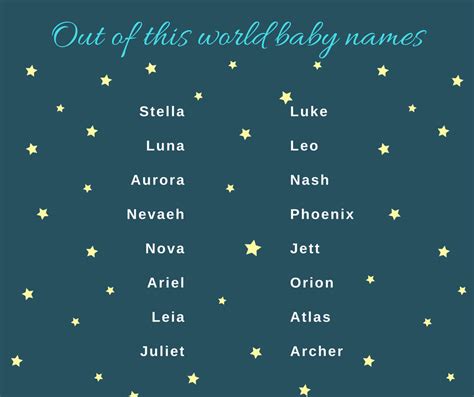 girl names that mean eclipse