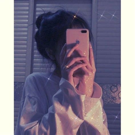 😖im so numb💔 Girl profile, Mirror selfie, Face