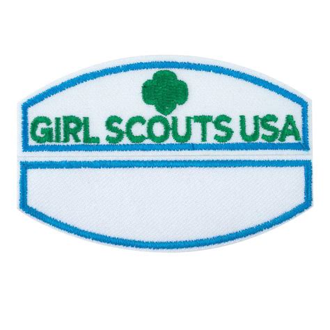 girl scout tax id number