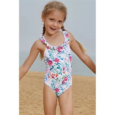 girl swimming suits for kids