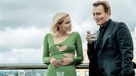 girlfriend experience 8