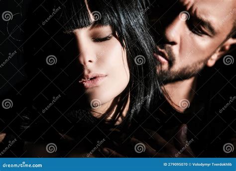 girlfriend seduction