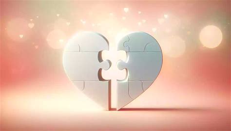 girlfriend sharing my