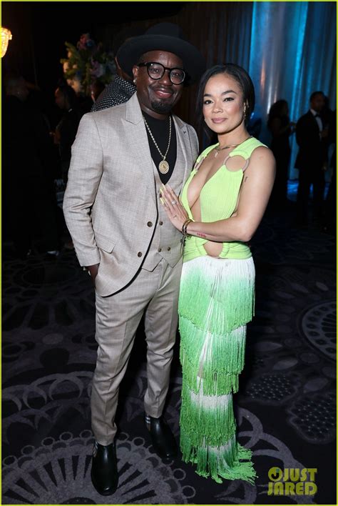 girlfriend white beyonce