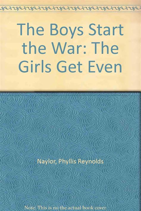 girlfriends get even 2