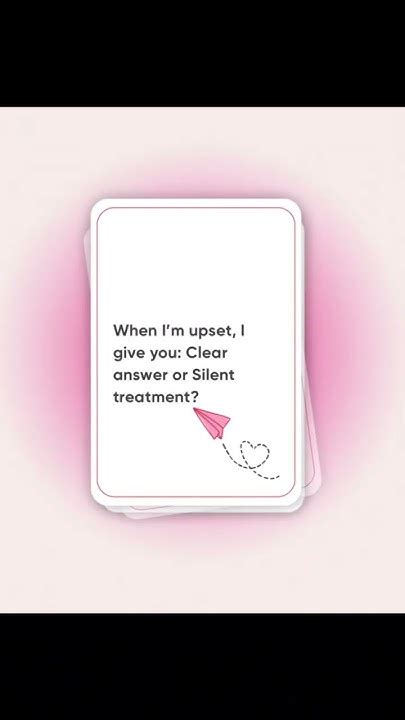 girlfriends get even 3