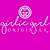 girlie girl wholesale discount coupon