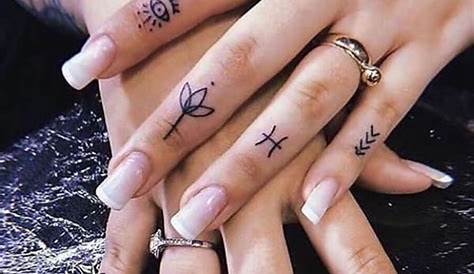 Girls Simple Love Tattoo On Hand 35 Inspiring Ideas Cuded Cute Girl s Cute Small s Small s