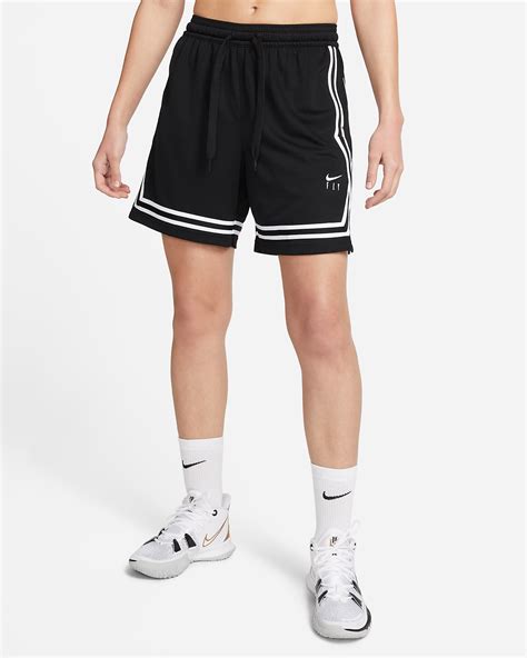 girls basketball shorts cheap
