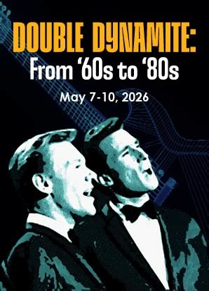 Shocking Visuals in Tw Porn You Never Imagined—View Now!