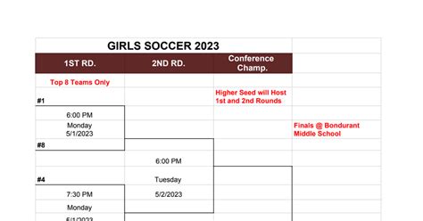 girls football tournaments 2023