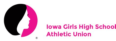 girls iowa high school athletic association